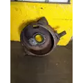 International MAXXFORCE 7 Flywheel Housing thumbnail 1