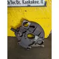 International MAXXFORCE 7 Flywheel Housing thumbnail 4