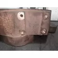 International MAXXFORCE 7 Flywheel Housing thumbnail 4