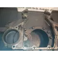 International MAXXFORCE 7 Flywheel Housing thumbnail 6