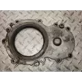 International MAXXFORCE 7 Flywheel Housing thumbnail 2