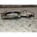 International MAXXFORCE 7 Flywheel Housing thumbnail 3