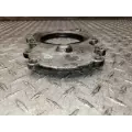 International MAXXFORCE 7 Flywheel Housing thumbnail 4