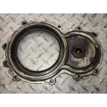 International MAXXFORCE 7 Flywheel Housing thumbnail 8