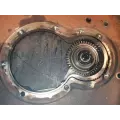 International MAXXFORCE 7 Flywheel Housing thumbnail 5