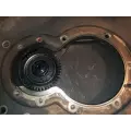 International MAXXFORCE 7 Flywheel Housing thumbnail 4