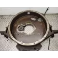 International MAXXFORCE 7 Flywheel Housing thumbnail 2