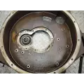 International MAXXFORCE 7 Flywheel Housing thumbnail 5