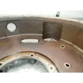 International MAXXFORCE 7 Flywheel Housing thumbnail 6