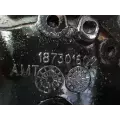 International MAXXFORCE 7 Flywheel Housing thumbnail 5