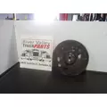 International MAXXFORCE 7 Flywheel thumbnail 3