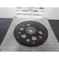 International MAXXFORCE 7 Flywheel thumbnail 4