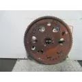 International MAXXFORCE 7 Flywheel thumbnail 7