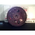 International MAXXFORCE 7 Flywheel thumbnail 2