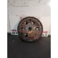 International MAXXFORCE 7 Flywheel thumbnail 1