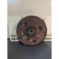 International MAXXFORCE 7 Flywheel thumbnail 1