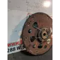 International MAXXFORCE 7 Flywheel thumbnail 2