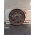 International MAXXFORCE 7 Flywheel thumbnail 1