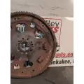 International MAXXFORCE 7 Flywheel thumbnail 3