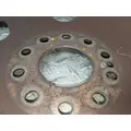 International MAXXFORCE 7 Flywheel thumbnail 4