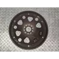 International MAXXFORCE 7 Flywheel thumbnail 7