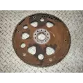 International MAXXFORCE 7 Flywheel thumbnail 2