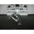 International MAXXFORCE 7 Fuel Injector thumbnail 3