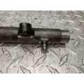 International MAXXFORCE 7 Fuel Injector thumbnail 3