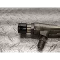 International MAXXFORCE 7 Fuel Injector thumbnail 5