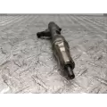 International MAXXFORCE 7 Fuel Injector thumbnail 4