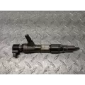 International MAXXFORCE 7 Fuel Injector thumbnail 2