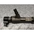 International MAXXFORCE 7 Fuel Injector thumbnail 3