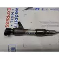 International MAXXFORCE 7 Fuel Injector thumbnail 1