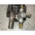 International MAXXFORCE 7 Fuel Pump (Tank) thumbnail 5