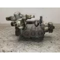 International MAXXFORCE 7 Fuel Pump (Tank) thumbnail 6