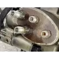 International MAXXFORCE 7 Fuel Pump (Tank) thumbnail 6