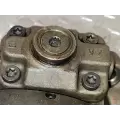 International MAXXFORCE 7 Fuel Pump (Tank) thumbnail 7