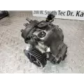 International MAXXFORCE 7 Fuel Pump (Tank) thumbnail 5