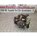 International MAXXFORCE 7 Fuel Pump (Tank) thumbnail 2