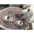 International MAXXFORCE 7 Fuel Pump (Tank) thumbnail 7