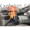 International MAXXFORCE 7 Fuel Pump (Tank) thumbnail 8