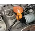 International MAXXFORCE 7 Fuel Pump (Tank) thumbnail 5
