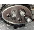 International MAXXFORCE 7 Fuel Pump (Tank) thumbnail 6