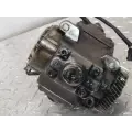 International MAXXFORCE 7 Fuel Pump (Tank) thumbnail 3