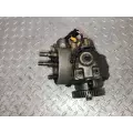 International MAXXFORCE 7 Fuel Pump (Tank) thumbnail 3