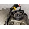 International MAXXFORCE 7 Fuel Pump (Tank) thumbnail 6