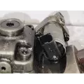 International MAXXFORCE 7 Fuel Pump (Tank) thumbnail 4