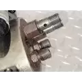 International MAXXFORCE 7 Fuel Pump (Tank) thumbnail 5