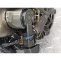 International MAXXFORCE 7 Fuel Pump (Tank) thumbnail 6