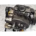 International MAXXFORCE 7 Fuel Pump (Tank) thumbnail 7